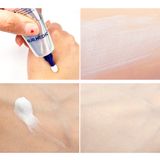  Kem dưỡng trắng da, chống lão hóa Sur.Medic Super Glutathione 100 Bright Tone Up Cream 40ml 