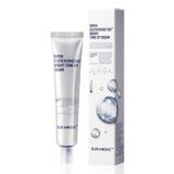  Kem dưỡng trắng da, chống lão hóa Sur.Medic Super Glutathione 100 Bright Tone Up Cream 40ml 