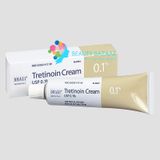  [HÀNG ORDER 5 - 7 NGÀY] Kem Dưỡng Trị Mụn Mờ Thâm Nám Cho Da Obagi Tretinoin 0.1% 20g 