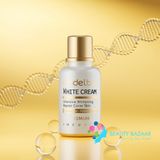  [New Premium] Kem Truyền Trắng Nâng Tone Da CindelTox White Cream 50ml 