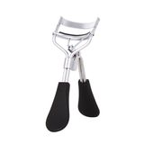  Bấm Mi Cán Đen Vacosi Modern Lash Curler BM03 