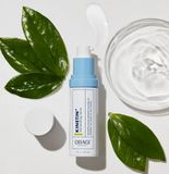  [HÀNG ORDER 5 - 7 NGÀY] Tinh Chất Phục Hồi Da OBAGI CLINICAL Kinetin+ Rejuvenating Serum 30ml 
