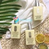  Kem Dưỡng ẩm Kiềm Dầu Clinique Dramatically Different Moisturizing Gel 125ml (VÀNG) 