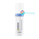  [HÀNG ORDER 5 - 7 NGÀY] Tinh Chất Phục Hồi Da OBAGI CLINICAL Kinetin+ Rejuvenating Serum 30ml 