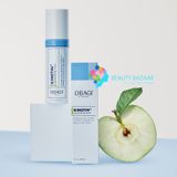  [HÀNG ORDER 5 - 7 NGÀY] Tinh Chất Phục Hồi Da OBAGI CLINICAL Kinetin+ Rejuvenating Serum 30ml 