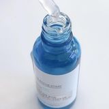  Tinh chất cấp ẩm, tái tạo và chống lão hóa La Roche-Posay Hyalu B5 Serum 30ml 