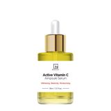  Tinh chất trắng da mờ thâm giảm sạm nám Hàn Quốc MAIGIC Active Vitamin C Ampoule Serum 30ml 