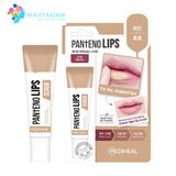  Son dưỡng ẩm, làm hồng môi Mediheal Labocare Pantenolips Healssence 10ml 