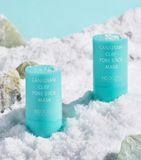  (SALE RẺ) Thanh Lăn Trị Mụn Neogen Dermalogy Canadian Clay Pore Stick Mask 28g 
