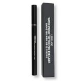  Bút kẻ mắt lâu trôi nhanh khô chất lì chống thấm nước mềm mịn Lebelage Waterproof Eyeliner - Hàn Quốc 