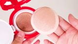  Phấn Nước Che Phủ Tốt Lâu Trôi Missha Velvet Finish Cushion SPF50+ PA+++ 
