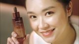  Tinh Chất Chống Lão Hóa Innisfree Black Tea Youth Enhancing Ampoule 50ml 