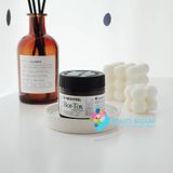  Kem Dưỡng Cấp ẩm, Chống Lão Hóa Medi-Peel Bor Tox Peptide Cream 50g 