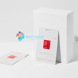  Miếng Dán Trị Mụn Cosrx Master Patch 