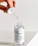  Tinh chất dưỡng sáng da, mờ thâm nám Klairs Freshly Juiced Vitamin Drop 35ml 