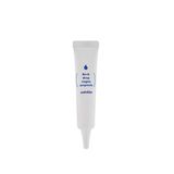  Tinh Chất Bạch Dương Giảm Mụn, Phục Hồi Da Suiskin Birch Drop Vegan Ampoule 