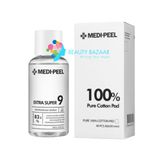  [SALE] Tinh chất Ủ mụn Medi-Peel Blackhead Care Solution Extra Super 9 - 250ml 