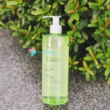  Nước Tẩy Trang Làm Sạch Da Dành Cho Da Dầu Mụn SVR Sebiaclear Eau Micellaire 400ml 