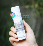  [HÀNG ORDER 3-7 NGÀY] Kem Dưỡng ẩm Phục Hồi Da Mụn Obagi CLENZIderm MD Therapeutic Moisturizer 50ml 