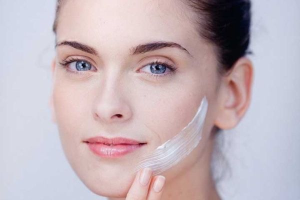  [HÀNG ORDER 5 - 7 NGÀY] Tinh Chất Phục Hồi Da OBAGI CLINICAL Kinetin+ Rejuvenating Serum 30ml 