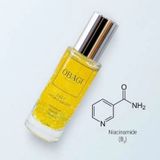  [HÀNG ORDER 5 - 7 NGÀY] Serum Cấp Nước Dưỡng ẩm Phục Hồi Da Obagi Daily Hydro-Drops 50ml 