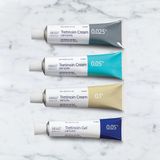  [HÀNG ORDER 5 - 7 NGÀY] Kem Dưỡng Hỗ Trợ Trị Mụn Mờ Thâm Obagi TRETIN0IN 0.05% 20g 