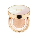  Phấn Nước Kiềm Dầu Che Phủ Tốt Gilaa Long Wear DD Cushion SPF50+ PA+++ 13g 
