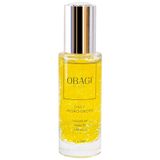 [HÀNG ORDER 5 - 7 NGÀY] Serum Cấp Nước Dưỡng ẩm Phục Hồi Da Obagi Daily Hydro-Drops 50ml 