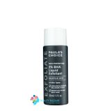  Tinh chất tẩy tế bào chết Paula’s Choice Skin Perfecting 2% BHA Liquid Exfoliant 118ml 