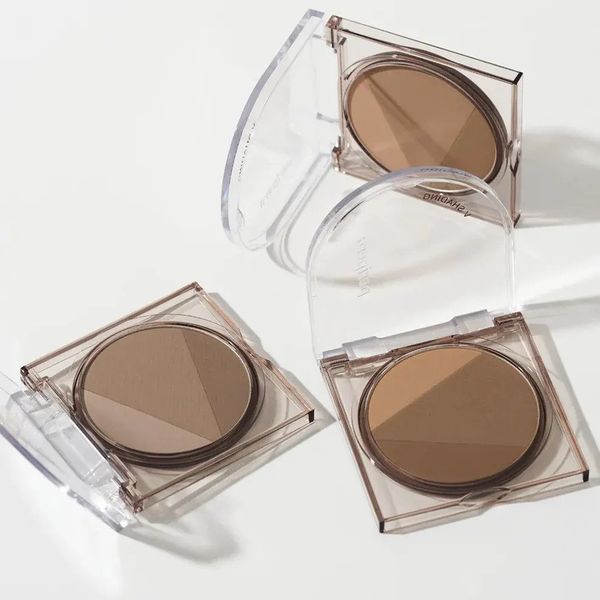  (NEW) Phấn Tạo Khối Hiệu Ứng Tự Nhiên PERIPERA INK V SHADING 9.5g 