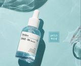  [HOT] Tinh Chất Siêu Cấp ẩm, Phục Hồi Da Torriden DIVE IN Serum 50ml 