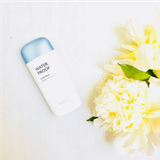  Kem Chống Nắng Chống Nước Missha All Around Safe Block Waterproof Sun Milk 70ml 