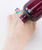  Sữa dưỡng chống lão hóa Innisfree Perfect 9 Intensive Lotion EX 160ml 