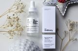  (NEW) Tinh Chất Sáng Da, Mờ Thâm Mụn The Ordinary Niacinamide 10% + Zinc 1% 