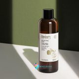  Nước tẩy trang sạch sâu, nhẹ dịu chiết xuất Bí Đao Cocoon Winter Melon Micellar Water 