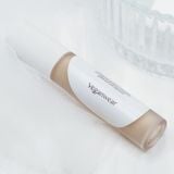  Kem Che Phủ Khuyết Điểm Siêu Tốt Clio Veganwear Cover Concealer 5g 