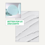  (Mẫu 2023) Phấn Phủ Nén Kiềm Dầu Innisfree No Sebum Mineral Pact 8.5g 