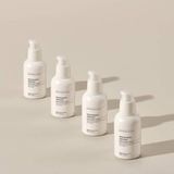  Tinh Chất Dưỡng Trắng Boom De Ah Dah Niacinamide 10% + Arbutin 2% 50ml 