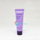  Kem Dưỡng ẩm Chống Lão Hóa Da Innisfree Jeju Orchid Enriched Cream 