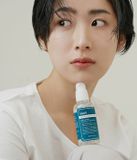  Tinh chất cấp ẩm sâu làm mềm da Klairs Rich Moist Soothing Serum 80mL 
