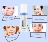  [HÀNG ORDER 5 - 7 NGÀY] Tinh Chất Phục Hồi Da OBAGI CLINICAL Kinetin+ Rejuvenating Serum 30ml 
