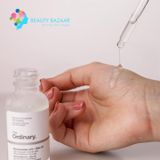  (NEW) Tinh Chất Sáng Da, Mờ Thâm Mụn The Ordinary Niacinamide 10% + Zinc 1% 
