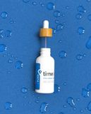  Tinh Chất Dưỡng ẩm, Cấp Nước Timeless Hyaluronic Acid 100% Pure 30ml 