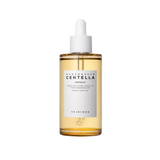  Serum Rau Má Skin1004 Madagascar Centella Ampoule Skin 1004 tinh chất rau má giảm mụn phục hồi da 100ml 55ml 