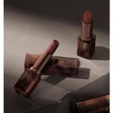  Son thỏi Lì Espoir Lipstick Nowear Velvet Dusky Brown (Phiên bản Limited) 