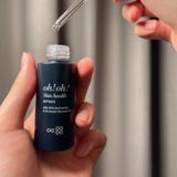  Tinh Chất Dưỡng Sáng Mờ Thâm Oh! Oh! Skin Health Serum 20% Niacinamide & 2% Acetyl Glucosamine 
