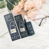  Tinh Chất Dưỡng Sáng Mờ Thâm Oh! Oh! Skin Health Serum 20% Niacinamide & 2% Acetyl Glucosamine 