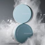 (Mẫu 2023) Phấn Phủ Nén Kiềm Dầu Innisfree No Sebum Mineral Pact 8.5g 