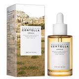  Tinh Chất Rau Má Trị Mụn Skin1004 Madagascar Centella Asiatica 100 Ampoule 