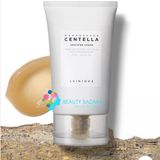  Kem dưỡng cấp ẩm chiết xuất rau má Skin1004 Madagascar Centella Soothing Cream 75ml 